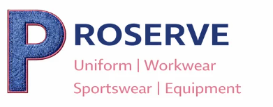 Proserve(UK)Limited